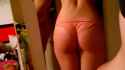 IMG-20150312-WA0050.jpg