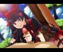 __rory_mercury_gate_jieitai_ka_no_chi_nite_kaku_tatakaeri_drawn_by_tom_drpow__sample-56dd073ae44389104e578831d1ca3b2f.jpg