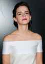 emma-watson-premiere-gravity-04.jpg