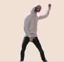 1476683697881.gif