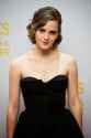 Emma Watson photo.filmcelebritiesactresses.blogspot-045.jpg