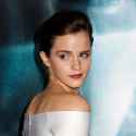 emma-watson-gravity-T.jpg