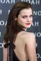 Emma-Watson-Long-Straight-Cut-Hairstyles-photo1.jpg