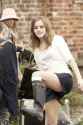 emma_watson_people_tree_photoshoot__zdSGbvq.sized.jpg