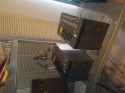 20161005_122931.jpg