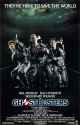 ghostbusters_poster.jpg