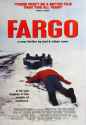fargo.jpg