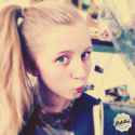 IMG-20151128-WA0004.jpg