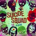 Suicide-Squad-soundtrack.jpg