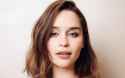 emilia_clarke_4-wide.jpg