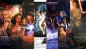 star-wars-seven-movie-marathon-155731.jpg