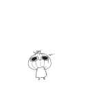 ohno.png