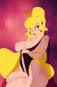Princess-Daphne-with-a-wiener-by-Doxy.jpg