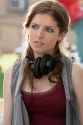 pitch-perfect-anna-kendrick[1].jpg