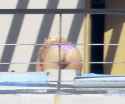 jessica-simpson-07.jpg
