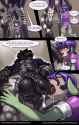 1474506862.strippeddown_page_28.jpg