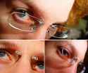Pierced glasses.jpg