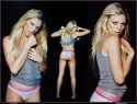 PetaWilson1-Gman_edit597.jpg