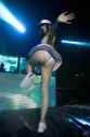 charli-xcx-upskirt-03.jpg