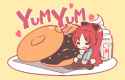 KyoukoChibi (17).png