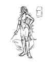 sidhe.png