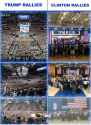 clinton-rally-vs-trump-rally.jpg
