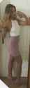 FreshPaint-2-2016.10.15-02.54.37.jpg