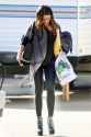 032476457_SofiaVergarawearingsee_throughblacktightsinLosAngelesDecember142011.001_122_126lo.jpg