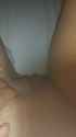 IMG-20161015-WA0003.jpg