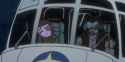 1395198563425.gif