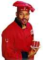 cakemanpicture.jpg