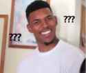 nick-young-confused-face-300x256_nqlyaa.thumb.png.1d8a4b9a13740c7ff6e27074161d7191.png