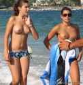 candid-beach-voyeur-shots-set40-126.jpg