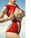 ireland_baldwin_13~01.jpg