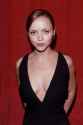christina-ricci0362.jpg
