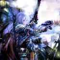 Sister.Of.Battle.full.1181757.jpg