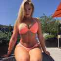 Iskralawrence.jpg