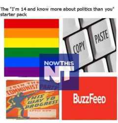 FB_IMG_1476672094535.jpg