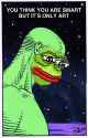 pepe_frog_animation.gif
