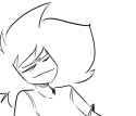 demonz.png