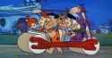 Flintstones-car-1200x630.jpg