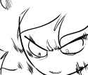 demonz.png
