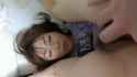 IMAG0031.jpg