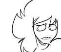 demonz.png