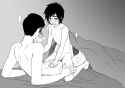 1891190 - Big_Hero_6 Hiro_Hamada Marvel Tadashi_Hamada.jpg
