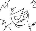 demonz.png