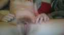 WIN_20161017_16_50_20_Pro.jpg