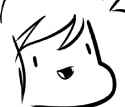 pure evil.png