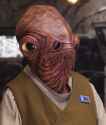 Gial_Ackbar_Resistance.jpg
