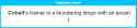file.png